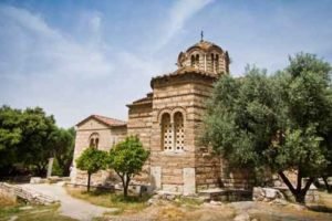 6f31a96f82a525fcca7d0a1f53c2d9ce_L