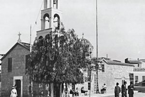 8fhoto-pg-thumb-large