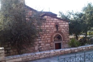 IMG00442-20110210-0945